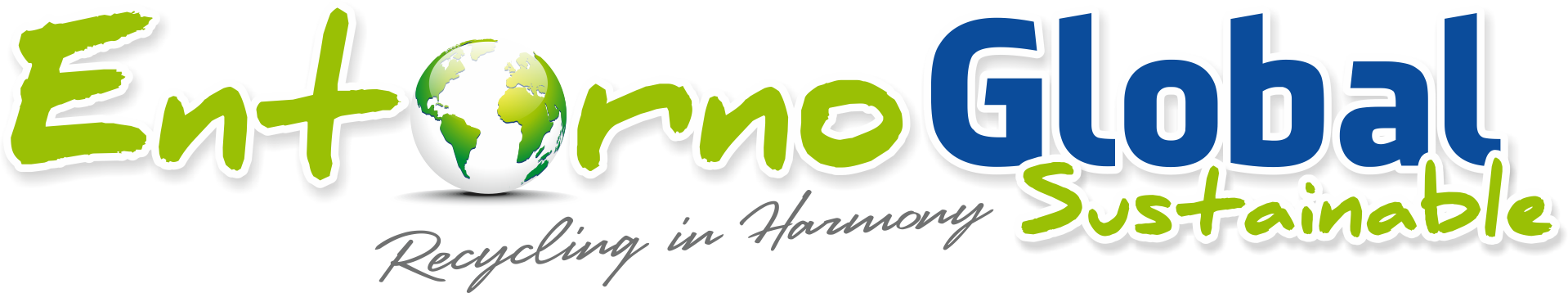 logos entorno global Ingles-06