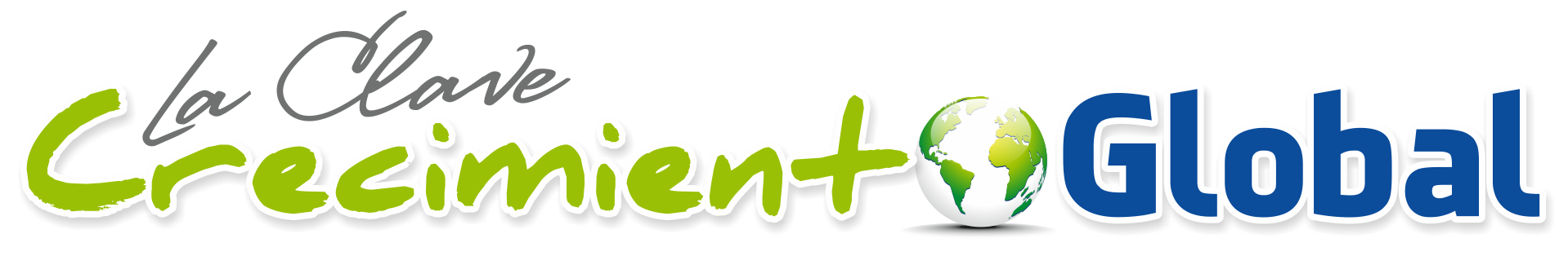 logos entorno global - 05